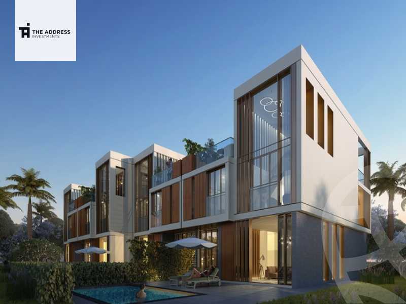 https://aqarmap.com.eg/ar/listing/4608468-for-sale-cairo-new-cairo-lmstqbl-syty-compounds-at-east-compound-al-ahly-sabbour