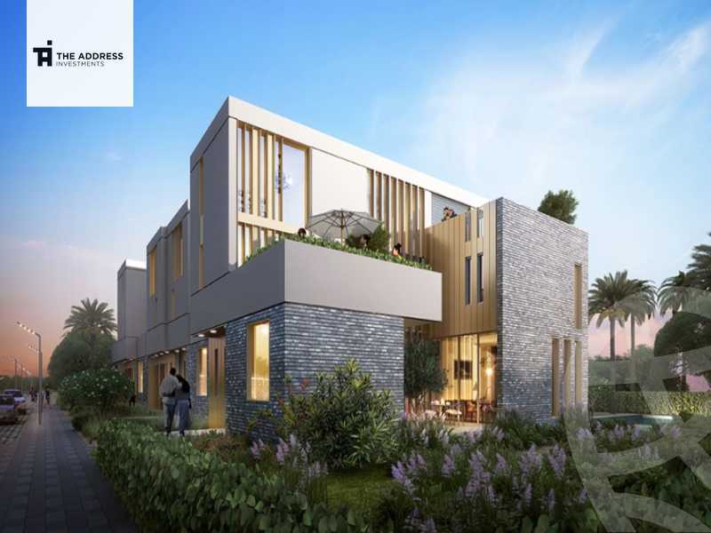 https://aqarmap.com.eg/ar/listing/4608468-for-sale-cairo-new-cairo-lmstqbl-syty-compounds-at-east-compound-al-ahly-sabbour