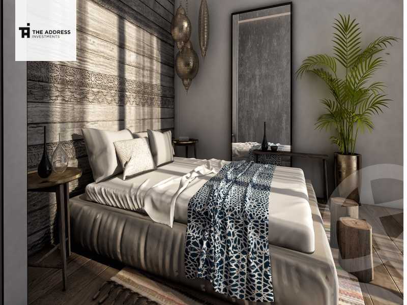 https://aqarmap.com.eg/ar/listing/4608468-for-sale-cairo-new-cairo-lmstqbl-syty-compounds-at-east-compound-al-ahly-sabbour