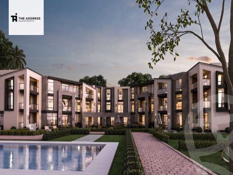 https://aqarmap.com.eg/ar/listing/4608468-for-sale-cairo-new-cairo-lmstqbl-syty-compounds-at-east-compound-al-ahly-sabbour