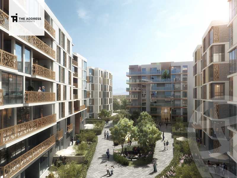 https://aqarmap.com.eg/ar/listing/4608468-for-sale-cairo-new-cairo-lmstqbl-syty-compounds-at-east-compound-al-ahly-sabbour