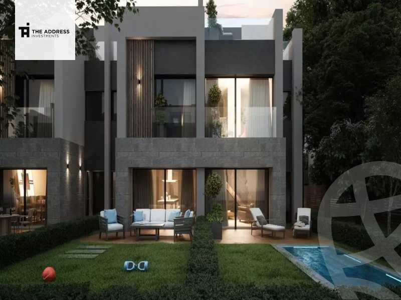 https://aqarmap.com.eg/en/listing/4610768-for-sale-cairo-new-cairo-lmstqbl-syty-compounds-at-east-compound-al-ahly-sabbour