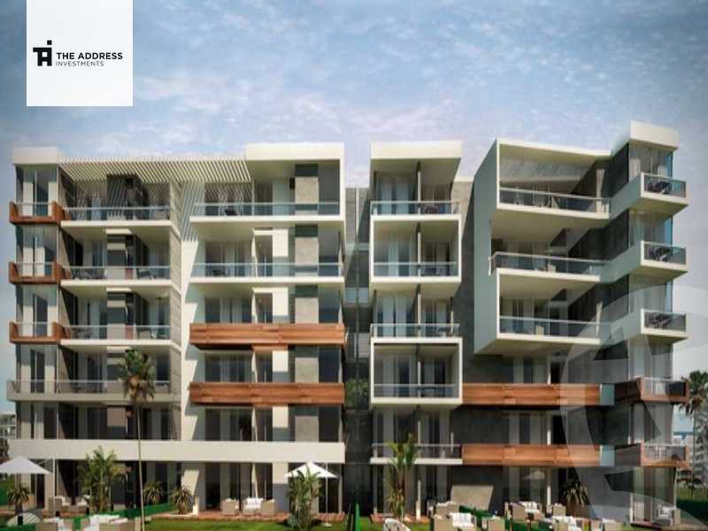 https://aqarmap.com.eg/ar/listing/4659864-for-sale-cairo-new-cairo-compounds-cleo-water-residence-palm-hills