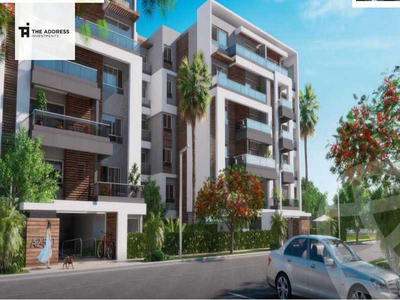 https://aqarmap.com.eg/ar/listing/4659864-for-sale-cairo-new-cairo-compounds-cleo-water-residence-palm-hills