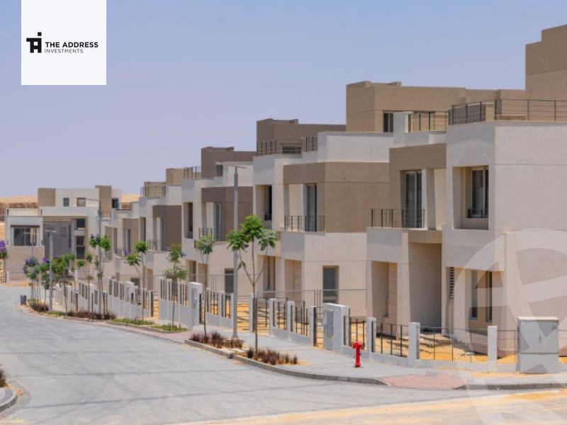 https://aqarmap.com.eg/ar/listing/4659864-for-sale-cairo-new-cairo-compounds-cleo-water-residence-palm-hills