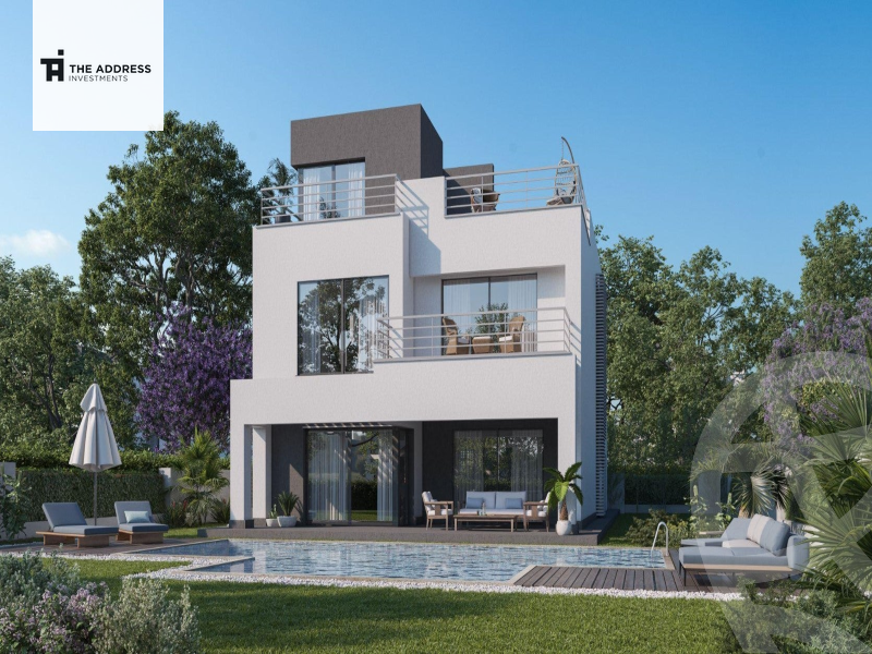 https://aqarmap.com.eg/ar/listing/4659864-for-sale-cairo-new-cairo-compounds-cleo-water-residence-palm-hills