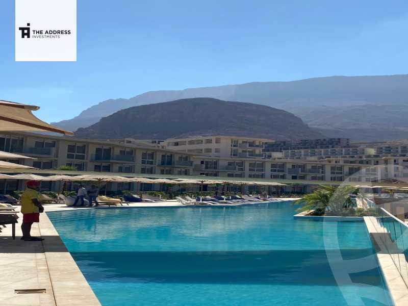 https://aqarmap.com.eg/ar/listing/4687009-for-sale-ain-elsokhna-ain-sokhna-resorts-il-monte-galala