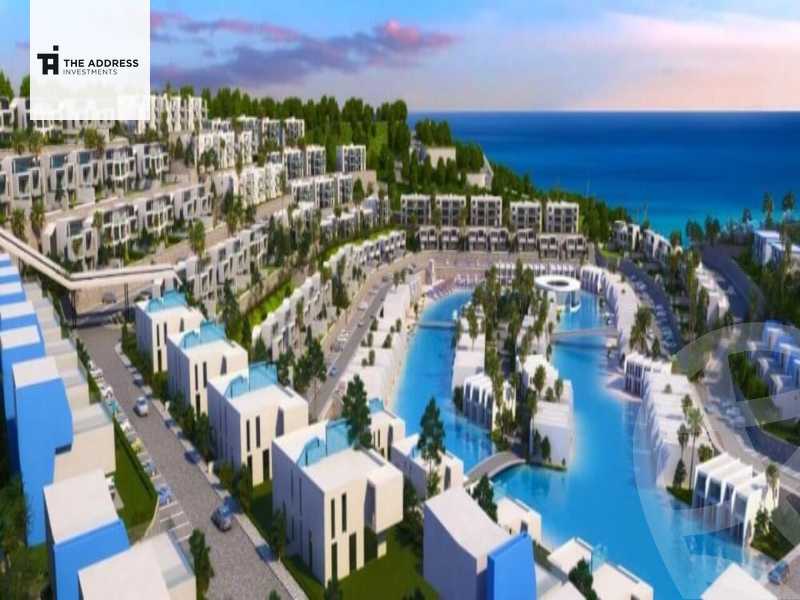 https://aqarmap.com.eg/ar/listing/4687009-for-sale-ain-elsokhna-ain-sokhna-resorts-il-monte-galala