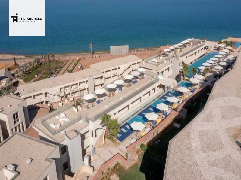 https://aqarmap.com.eg/ar/listing/4687009-for-sale-ain-elsokhna-ain-sokhna-resorts-il-monte-galala