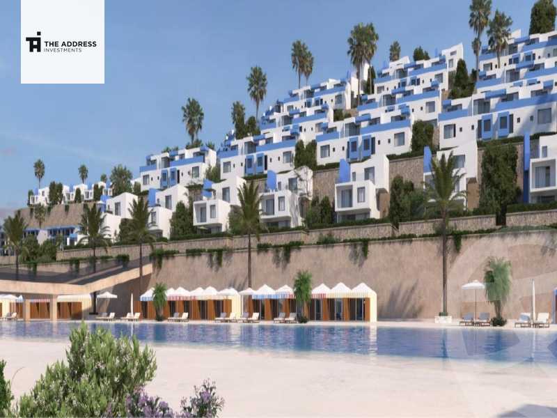 https://aqarmap.com.eg/ar/listing/4687009-for-sale-ain-elsokhna-ain-sokhna-resorts-il-monte-galala