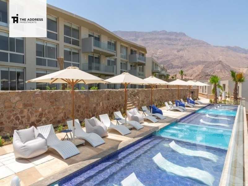 https://aqarmap.com.eg/en/listing/4687105-for-sale-ain-elsokhna-ain-sokhna-resorts-il-monte-galala