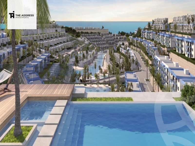 https://aqarmap.com.eg/en/listing/4687105-for-sale-ain-elsokhna-ain-sokhna-resorts-il-monte-galala