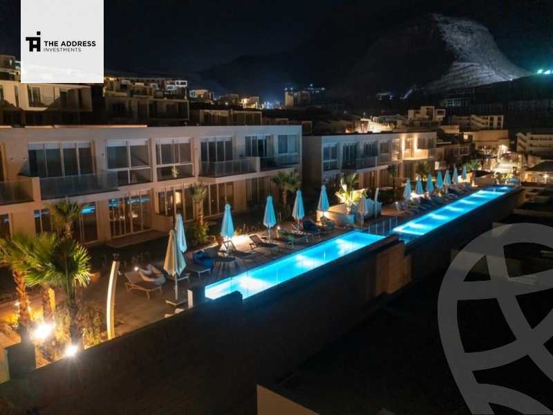 https://aqarmap.com.eg/en/listing/4687242-for-sale-ain-elsokhna-ain-sokhna-resorts-il-monte-galala