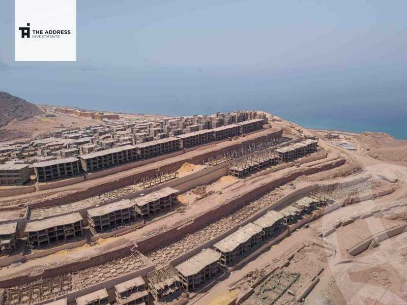 https://aqarmap.com.eg/en/listing/4687242-for-sale-ain-elsokhna-ain-sokhna-resorts-il-monte-galala