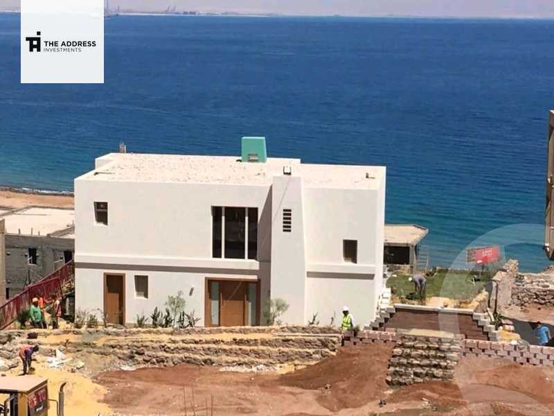 https://aqarmap.com.eg/en/listing/4687242-for-sale-ain-elsokhna-ain-sokhna-resorts-il-monte-galala