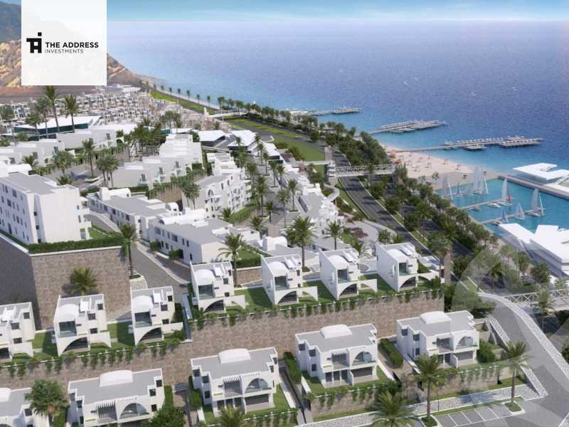 https://aqarmap.com.eg/en/listing/4687242-for-sale-ain-elsokhna-ain-sokhna-resorts-il-monte-galala