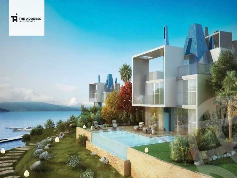 https://aqarmap.com.eg/ar/listing/4687349-for-sale-ain-elsokhna-ain-sokhna-resorts-il-monte-galala