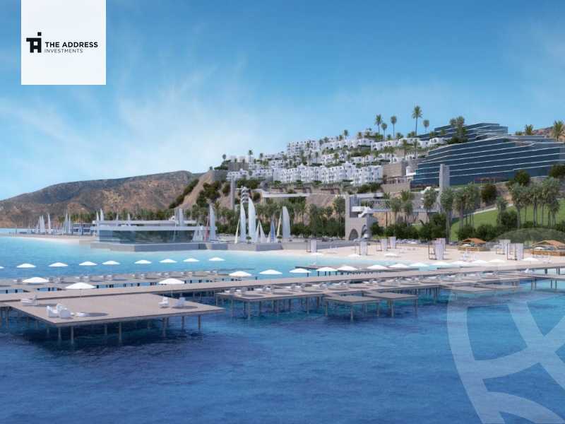 https://aqarmap.com.eg/en/listing/4687353-for-sale-ain-elsokhna-ain-sokhna-resorts-il-monte-galala