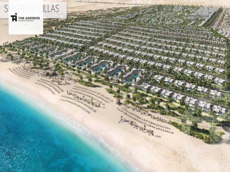 https://aqarmap.com.eg/en/listing/4687564-for-sale-north-coast-resorts-solare-resort-misr-italia