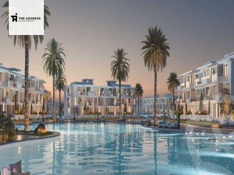 https://aqarmap.com.eg/en/listing/4687564-for-sale-north-coast-resorts-solare-resort-misr-italia