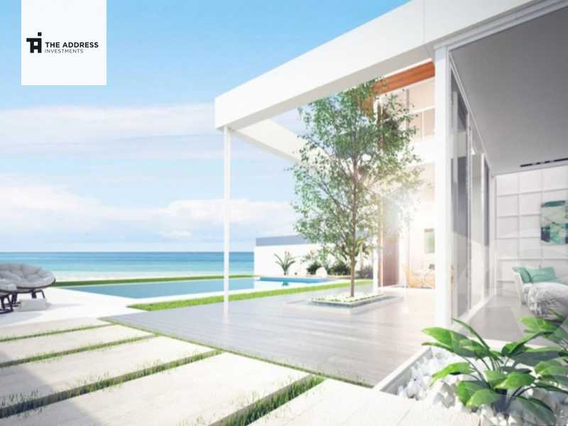 https://aqarmap.com.eg/ar/listing/4694015-for-sale-north-coast-resorts-north-coast-resorts-d-bay-resort-tatweer-misr-development