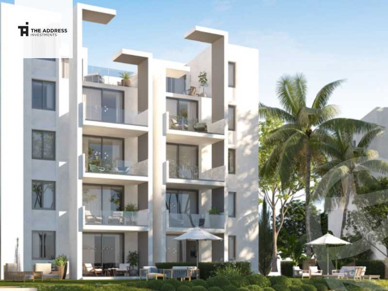 https://aqarmap.com.eg/ar/listing/4694015-for-sale-north-coast-resorts-north-coast-resorts-d-bay-resort-tatweer-misr-development