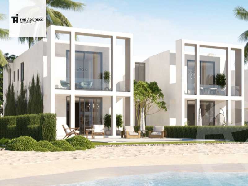 https://aqarmap.com.eg/ar/listing/4694015-for-sale-north-coast-resorts-north-coast-resorts-d-bay-resort-tatweer-misr-development