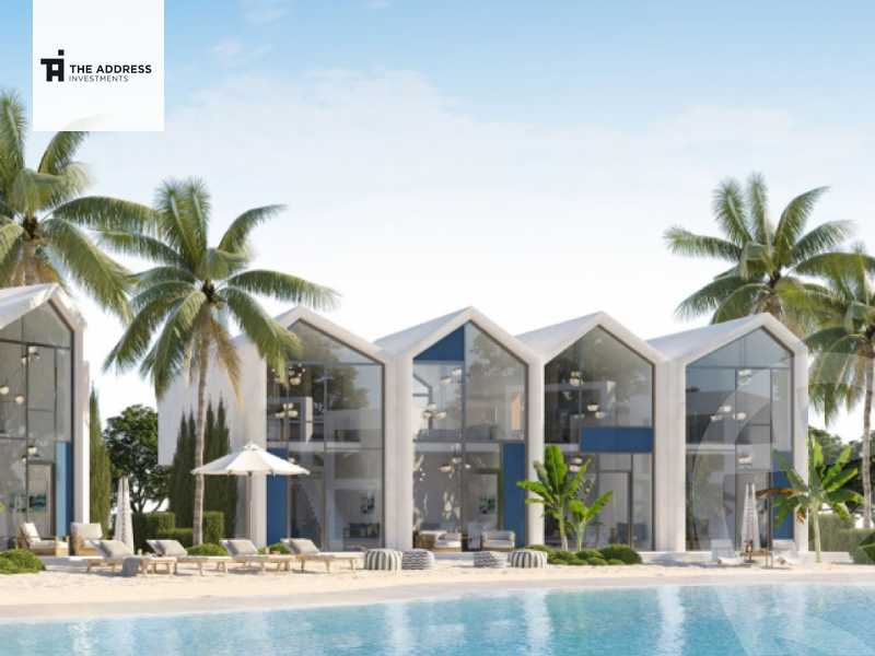 https://aqarmap.com.eg/ar/listing/4694015-for-sale-north-coast-resorts-north-coast-resorts-d-bay-resort-tatweer-misr-development
