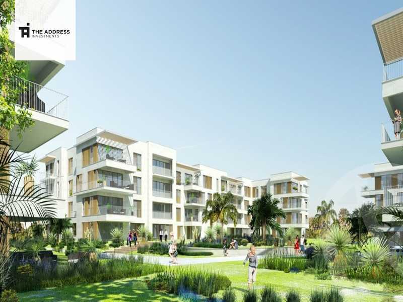 https://aqarmap.com.eg/ar/listing/4694015-for-sale-north-coast-resorts-north-coast-resorts-d-bay-resort-tatweer-misr-development
