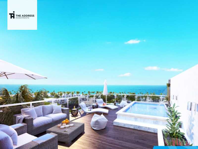 https://aqarmap.com.eg/ar/listing/4694015-for-sale-north-coast-resorts-north-coast-resorts-d-bay-resort-tatweer-misr-development