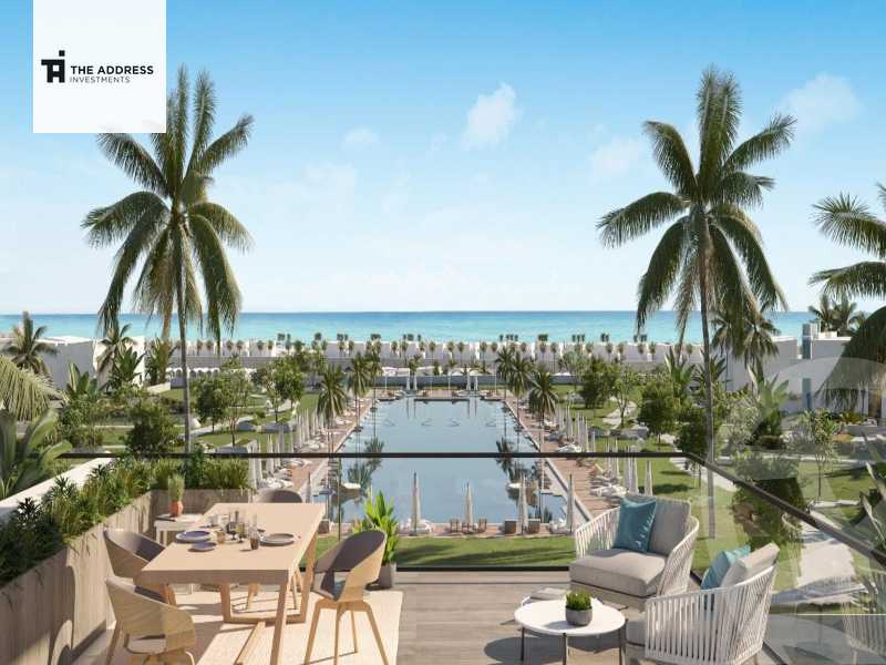 https://aqarmap.com.eg/ar/listing/4694015-for-sale-north-coast-resorts-north-coast-resorts-d-bay-resort-tatweer-misr-development