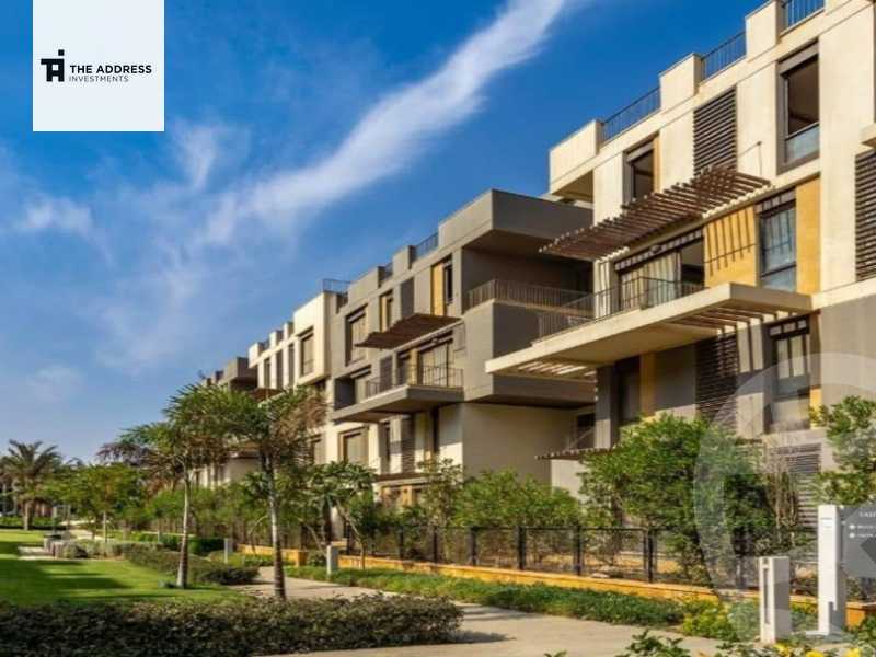 https://aqarmap.com.eg/en/listing/4694133-for-sale-cairo-new-heliopolis-compounds-sodic-east-azailya