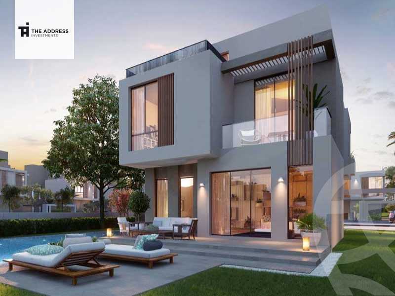https://aqarmap.com.eg/en/listing/4694133-for-sale-cairo-new-heliopolis-compounds-sodic-east-azailya