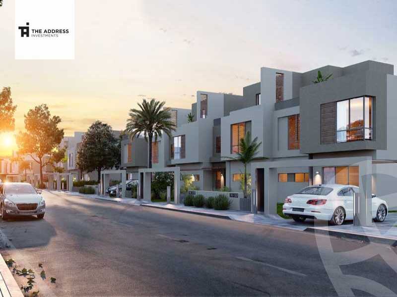 https://aqarmap.com.eg/en/listing/4694133-for-sale-cairo-new-heliopolis-compounds-sodic-east-azailya