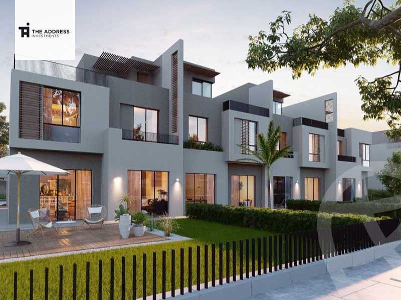 https://aqarmap.com.eg/en/listing/4694133-for-sale-cairo-new-heliopolis-compounds-sodic-east-azailya