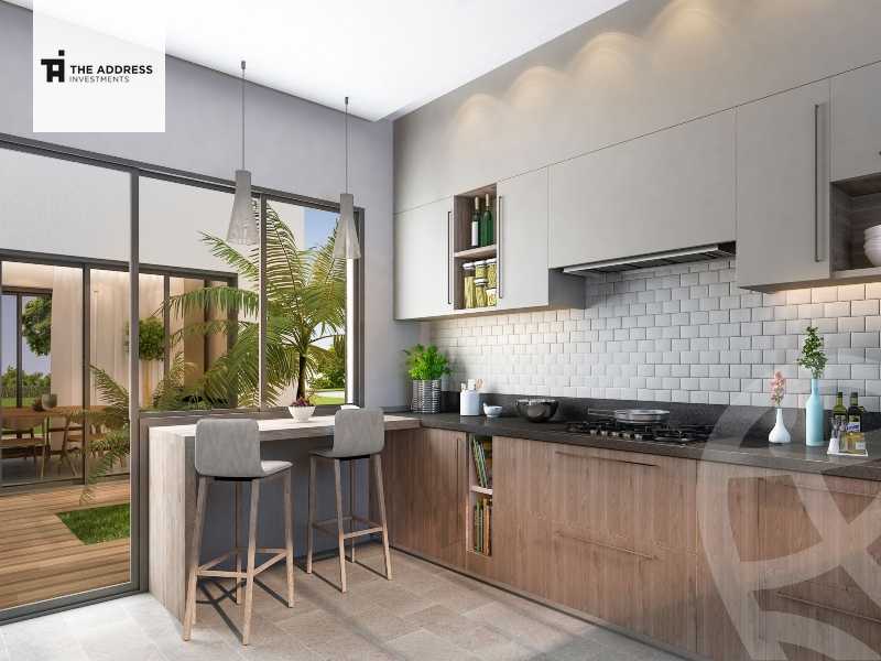 https://aqarmap.com.eg/en/listing/4694133-for-sale-cairo-new-heliopolis-compounds-sodic-east-azailya