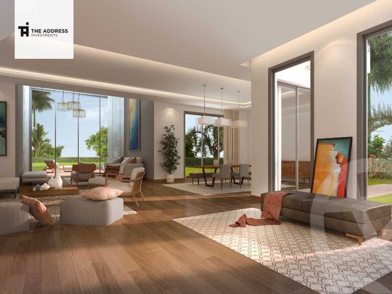 https://aqarmap.com.eg/en/listing/4694133-for-sale-cairo-new-heliopolis-compounds-sodic-east-azailya