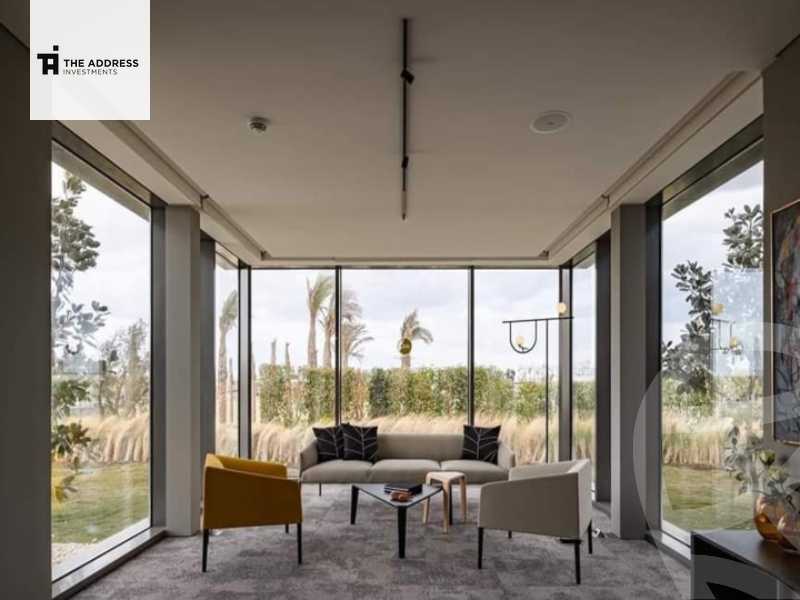 https://aqarmap.com.eg/en/listing/4694816-for-sale-north-coast-resorts-sylfr-snds-wr-llttwyr