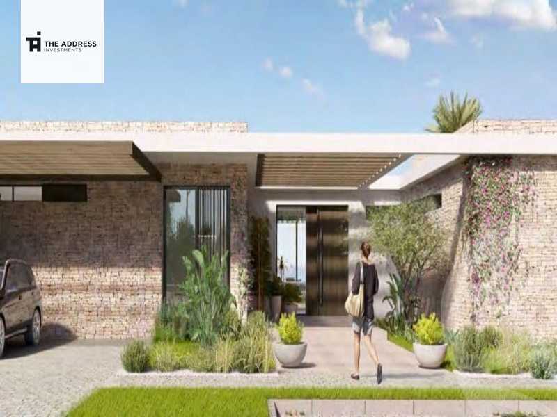 https://aqarmap.com.eg/en/listing/4694816-for-sale-north-coast-resorts-sylfr-snds-wr-llttwyr