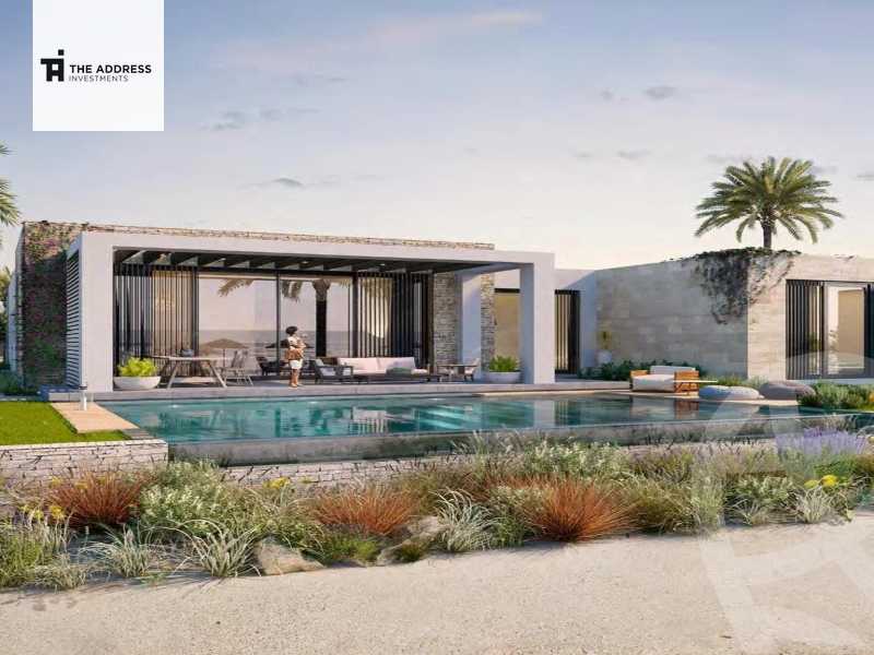 https://aqarmap.com.eg/en/listing/4694816-for-sale-north-coast-resorts-sylfr-snds-wr-llttwyr