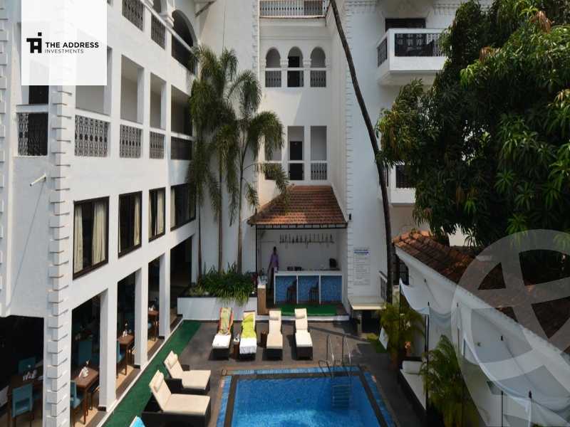 https://aqarmap.com.eg/en/listing/4694816-for-sale-north-coast-resorts-sylfr-snds-wr-llttwyr