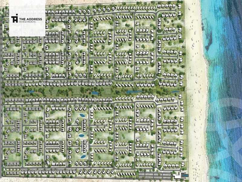 https://aqarmap.com.eg/en/listing/4694816-for-sale-north-coast-resorts-sylfr-snds-wr-llttwyr