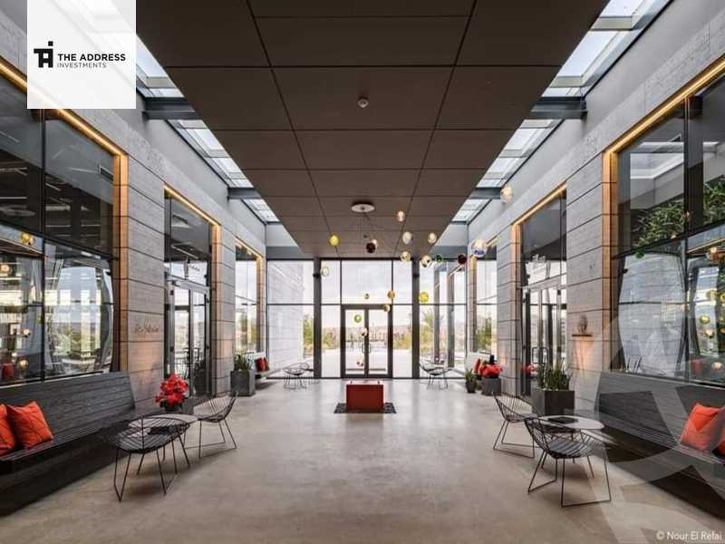 https://aqarmap.com.eg/en/listing/4694816-for-sale-north-coast-resorts-sylfr-snds-wr-llttwyr