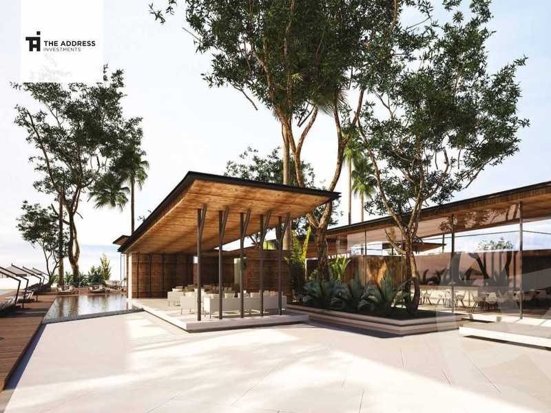 https://aqarmap.com.eg/en/listing/4696749-for-sale-ain-elsokhna-ain-sokhna-resorts-kai-sokhna