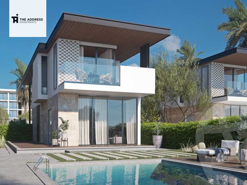https://aqarmap.com.eg/en/listing/4696749-for-sale-ain-elsokhna-ain-sokhna-resorts-kai-sokhna