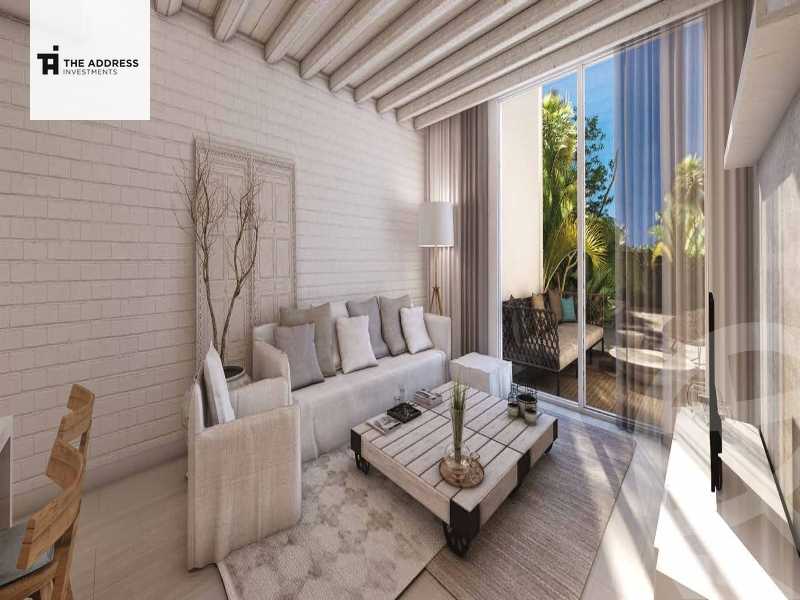 https://aqarmap.com.eg/en/listing/4696749-for-sale-ain-elsokhna-ain-sokhna-resorts-kai-sokhna