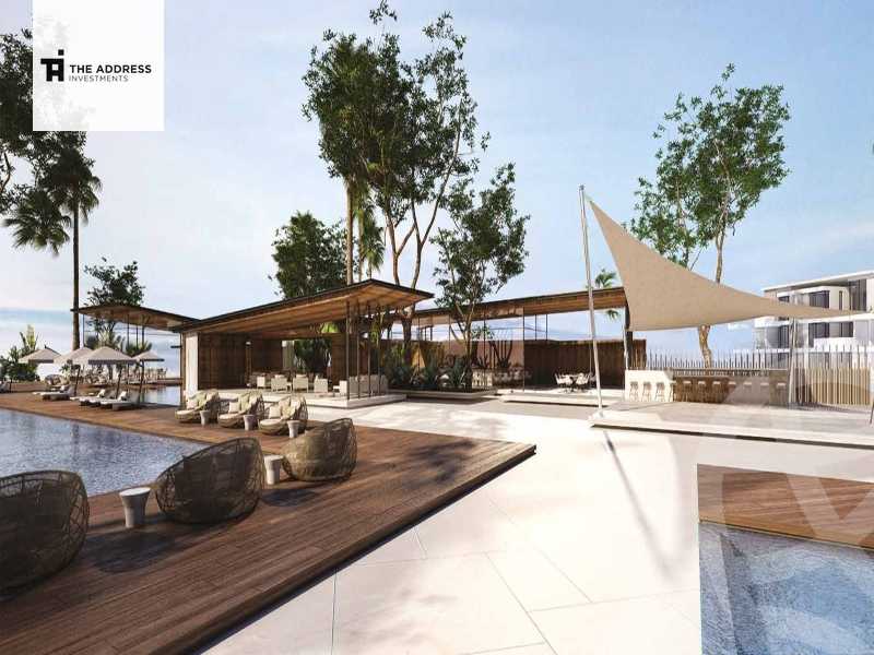 https://aqarmap.com.eg/en/listing/4696749-for-sale-ain-elsokhna-ain-sokhna-resorts-kai-sokhna
