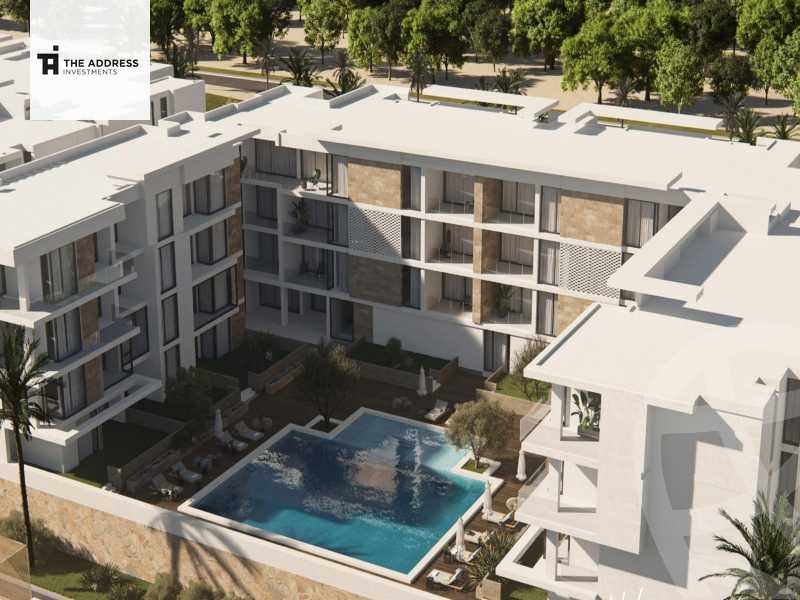 https://aqarmap.com.eg/en/listing/4696749-for-sale-ain-elsokhna-ain-sokhna-resorts-kai-sokhna
