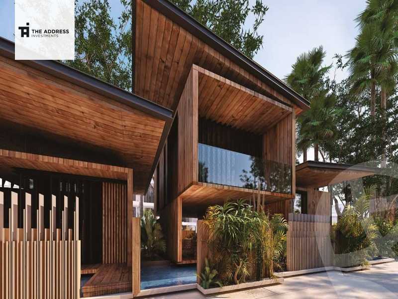 https://aqarmap.com.eg/en/listing/4696749-for-sale-ain-elsokhna-ain-sokhna-resorts-kai-sokhna