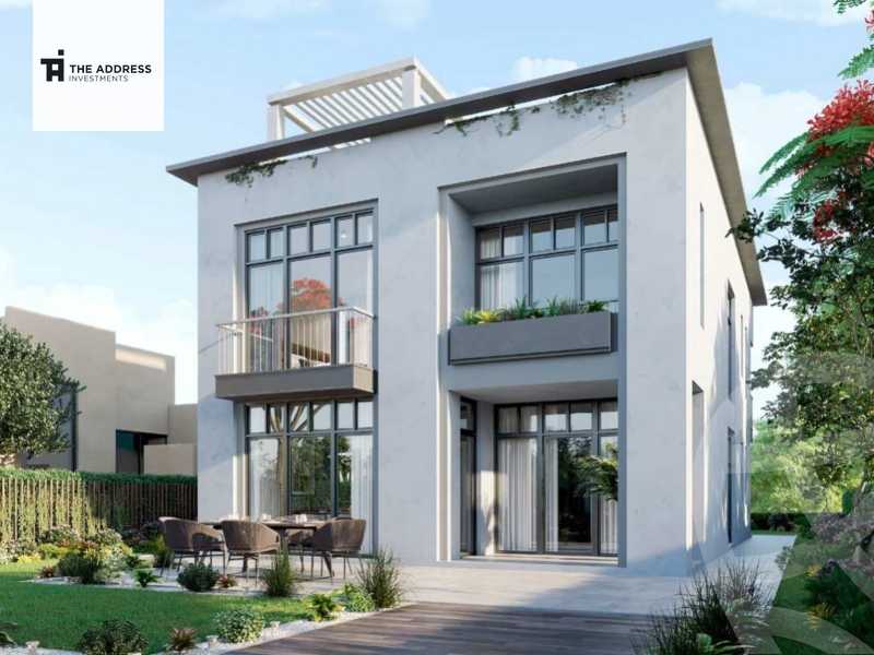 https://aqarmap.com.eg/ar/listing/4697922-for-sale-cairo-october-compounds-o-west-compound-orascom-qemet